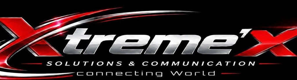 Promo banner
