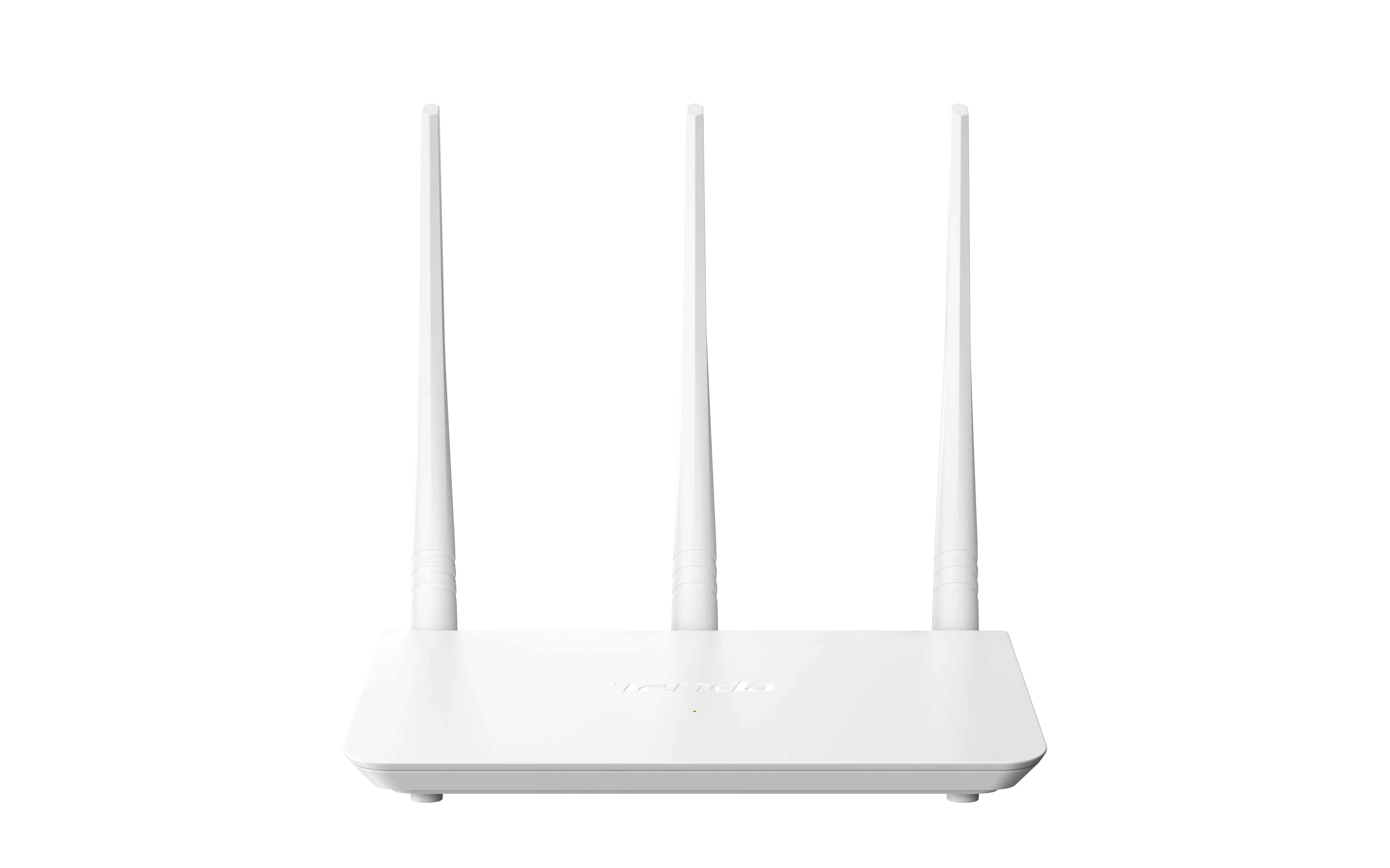 Tenda AC3 AC750 Dual-Band Wi-Fi Router